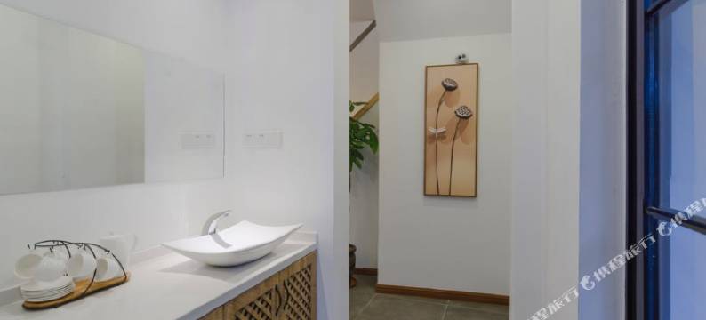 同里青檐·尚品别院河景度假酒店图片