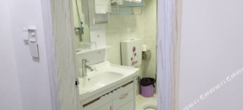 淳安瑞城民宿图片