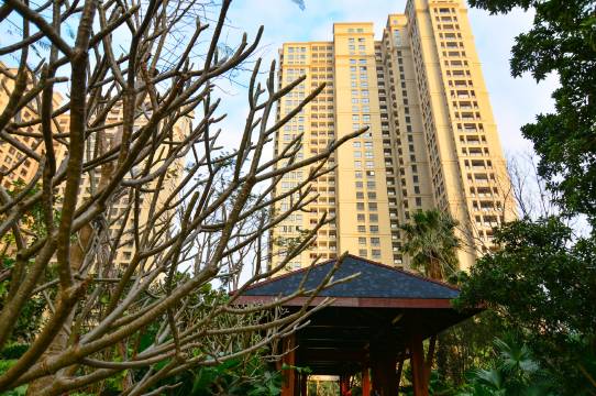 北海旅居之家普通公寓(三号路店)