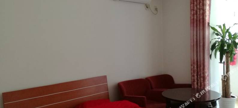 天津安安福公寓图片