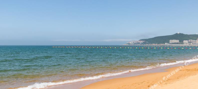 威海海燕民宿(国际海水浴场火炬八街店)图片