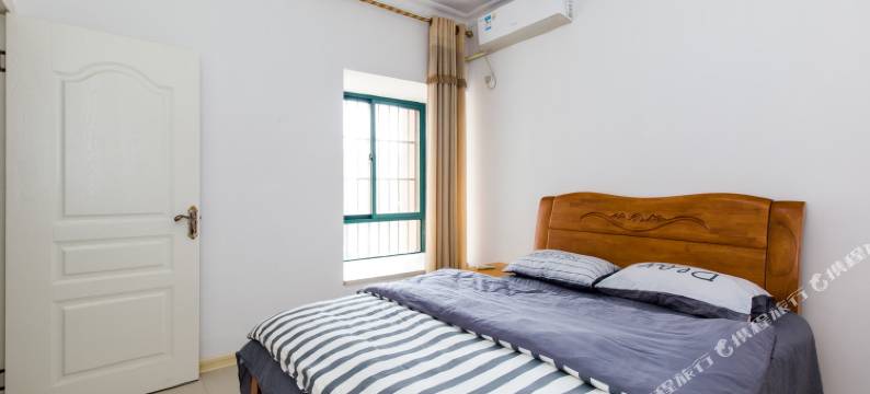 桂林个人公寓图片