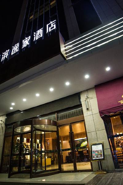 晋城东二区附近酒店,晋城酒店预订查询,晋城宾馆住宿【携程酒店】