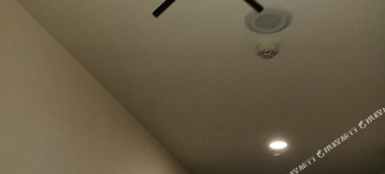 那曲风情客栈图片