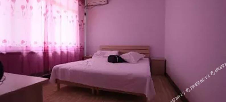 武安团圆农家乐图片