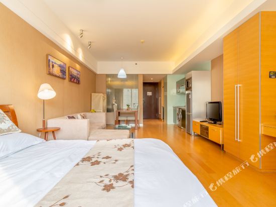 【携程攻略】天津欧贸中心日本馆购物攻略,欧