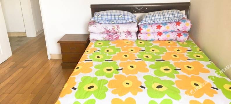 北京小巩家庭旅馆图片