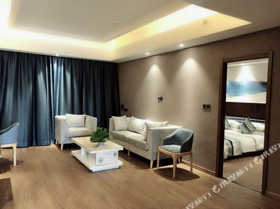 【携程攻略】盐城乡村果园购物攻略,乡村果园