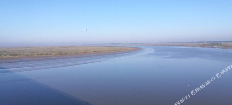 盘锦少坤农家院图片