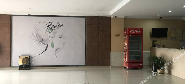 7天优品酒店(同里古镇店)图片