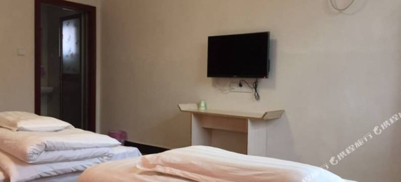 查济崇蓉客栈图片