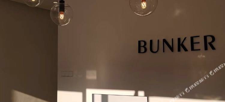 逸栖·蚌壳民宿图片