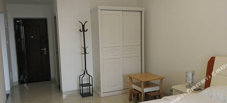 澄迈常旅居度假公寓图片