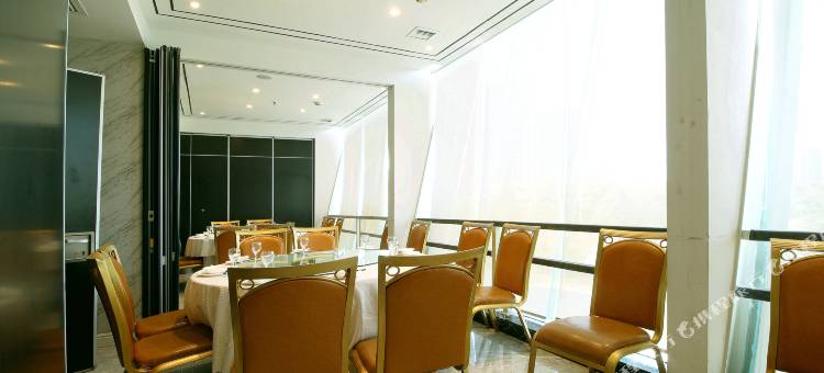 黄冈湖滨酒店(黄州大道店)图片