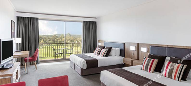 金地私人公寓(Goldfield Private)图片