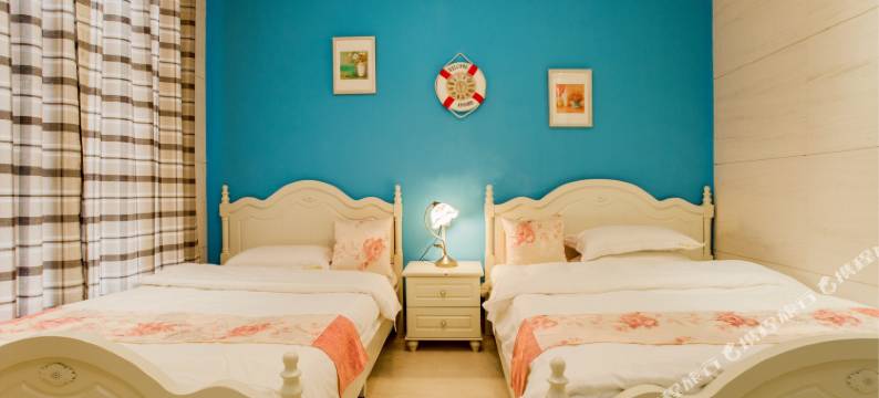 广州从化温泉明月山溪高档别墅图片