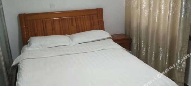 临沂祥和宾馆图片