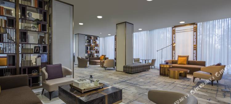 喜来登环球酒店(Sheraton Universal)图片