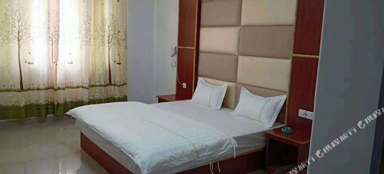 丰顺糖果公寓图片