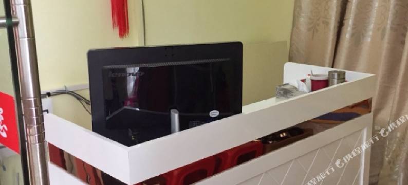 瑞金安康宾馆图片