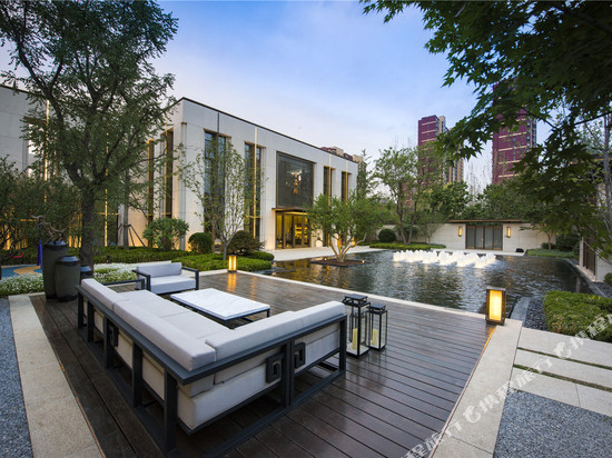 XY酒店(北京国贸店)