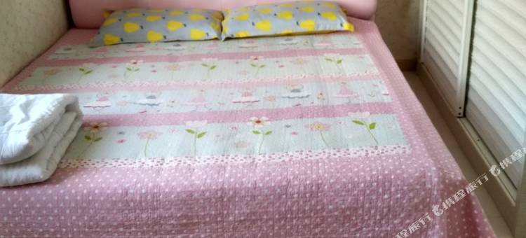 盘锦春富农家院图片