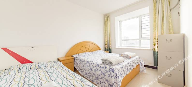 秦皇岛学院教师之家公寓(13号店)图片