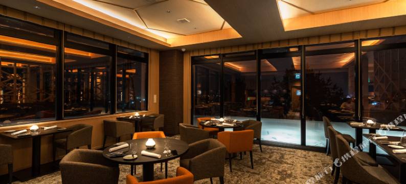 一花酒庄公寓酒店(WINERY HOTEL & CONDOMINIUM　HITOHANA)图片