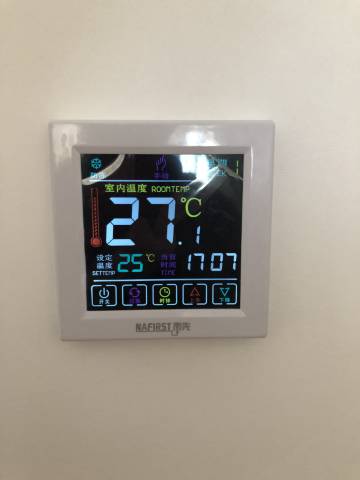 云深不知处·雪山观景花园美宿(丽江店)图片