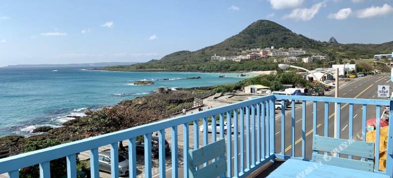 垦丁伯利恒民宿图片