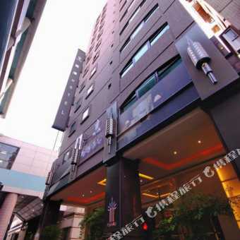 携程酒店 台北富濠饭店 Fu Hau Hotel 预订 台北富濠饭店 Fu Hau Hotel 价格 点评 电话 地址查询 携程旅行手机版