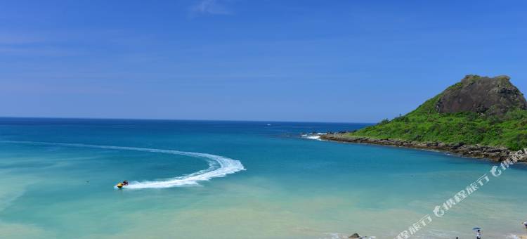 屏东沐林会馆图片