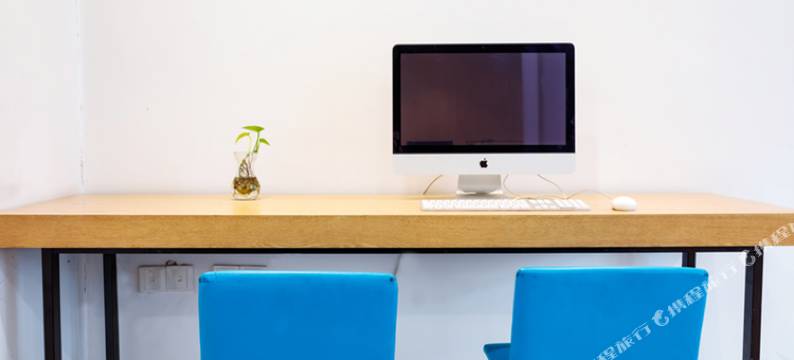 泽庭酒店(无锡长安哥伦布广场店)图片