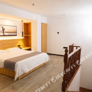 闽侯龙台山生态园攻略,龙台山生态园门票\/游玩