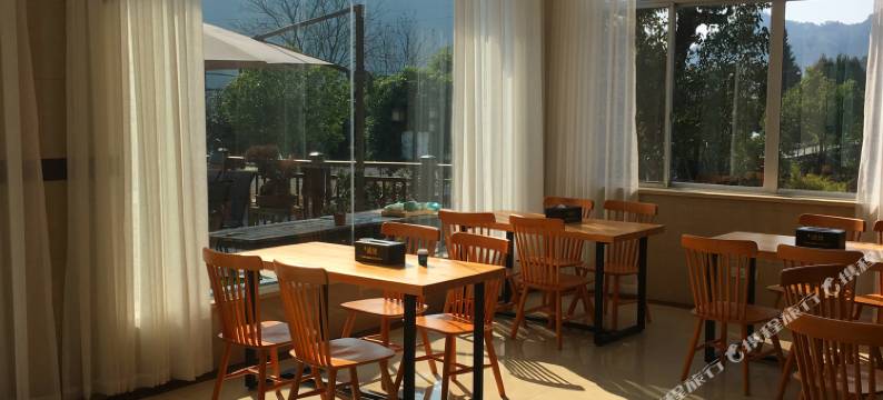 千岛湖好农夫民宿图片