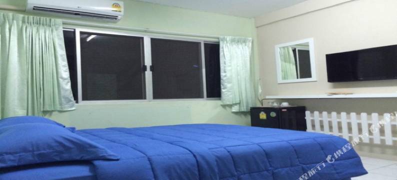 精发旅馆(Gingfa Guest House)图片