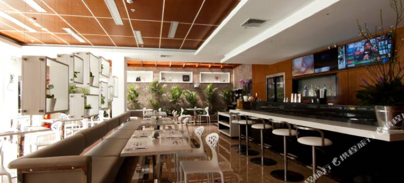 莱兹商务酒店(Lyz Business Hotel)图片