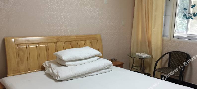 南京金陵宾馆图片