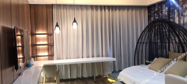 文安友谊宾馆图片