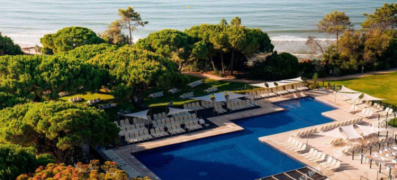 Club Med地中海俱乐部·达巴莱度假村(Club Med Da Balaia)图片