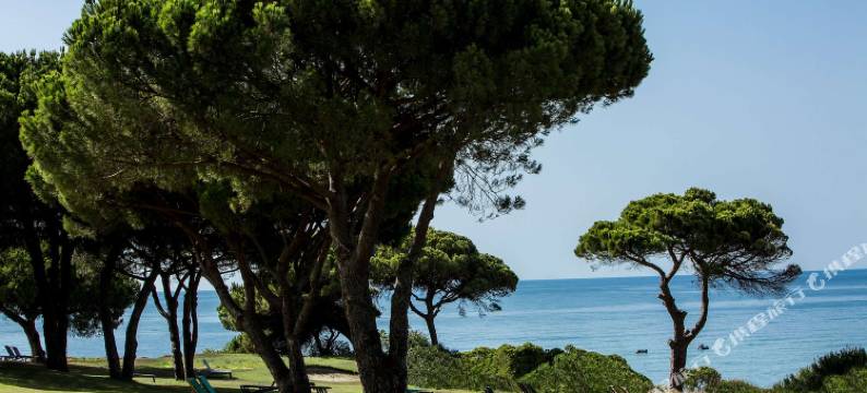 Club Med地中海俱乐部·达巴莱度假村(Club Med Da Balaia)图片