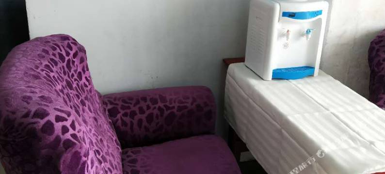 顺安旅馆(平顶山火车站店)图片