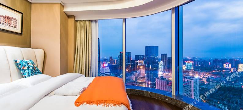 花悦蓉城民宿(三桂前街分店)图片