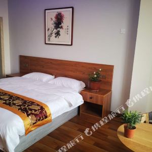 200r13000000tq9t138A2_R_300_300.jpg?v=20190410_14_49