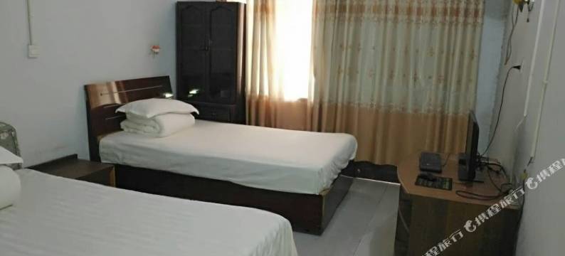 民权吉祥宾馆图片