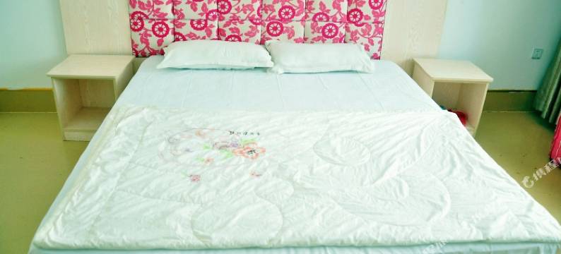 阳光宾馆(菏泽双河西路店)图片