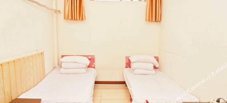 滨州友谊商务宾馆图片