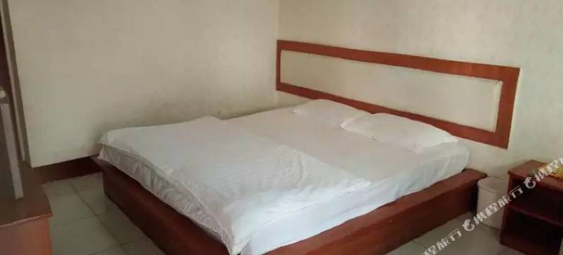 德阳玉泉旅馆图片