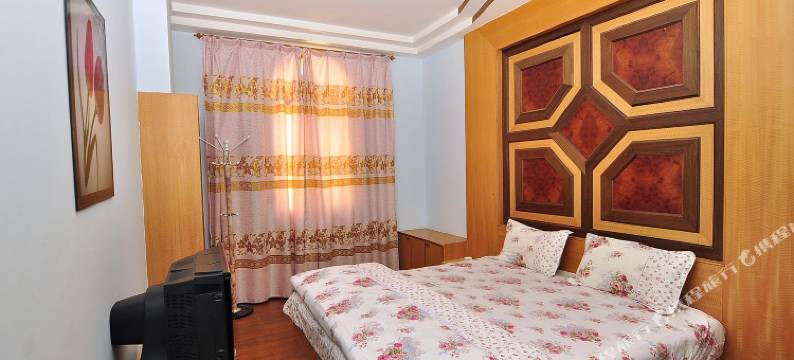 昆明荣兴宾馆图片