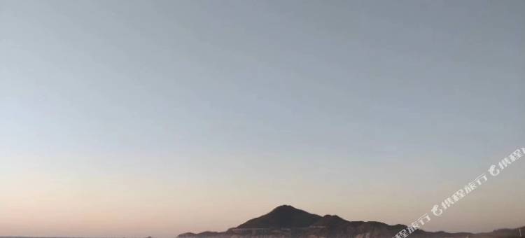 东山海岸线度假别墅图片